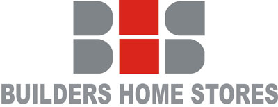 Builders Home Stores