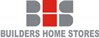 Builders Home Stores
