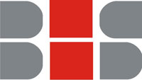 Builders Home Stores