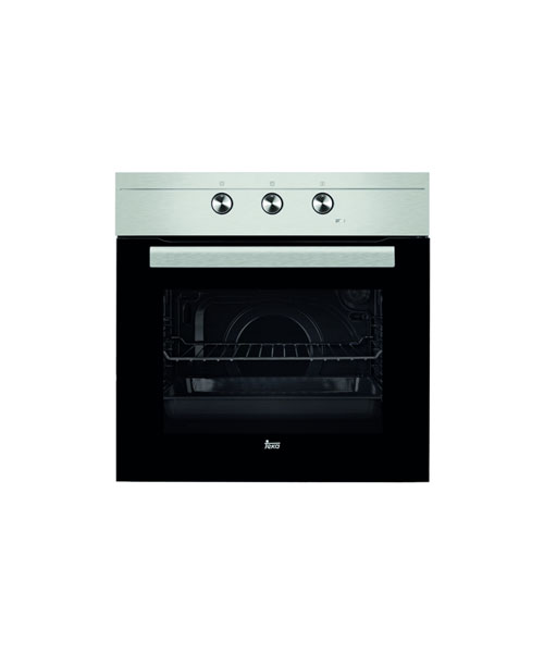 Horno Empotrable Eléctrico Teka HBB-535 76 Litros - Hornos y Microondas  Empotrables | Paris.cl